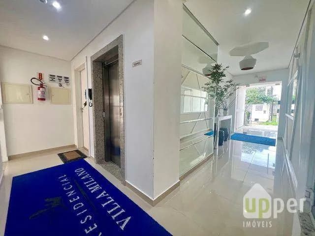 Apartamento à venda com 2 quartos, sendo 1 suíte, 2 vagas, 76m² na região do bairro Mariscal, próximo à Rua Cajueiro, Bombinhas