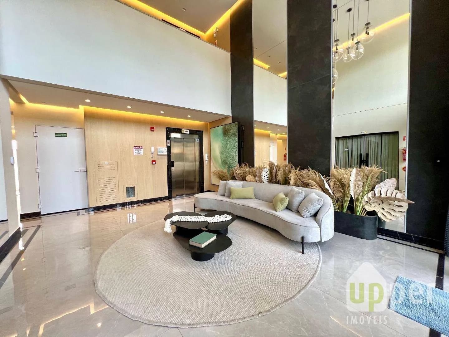 Apartamento à venda com 2 quartos, sendo 2 suítes, 1 vaga, 75m² na região do bairro Mariscal, próximo à Rua Massaranduba, Bombinhas