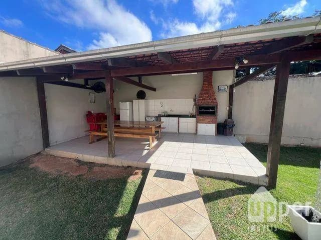 Apartamento à venda com 2 quartos, 1 vaga, 80m² na região do bairro Fortaleza, próximo à Rua Fritz Spernau, Blumenau