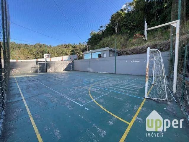 Apartamento à venda com 3 quartos, sendo 1 suíte, 1 vaga, 65m² na região do bairro Passo Manso, próximo à Rua Bernardo Reiter, Blumenau