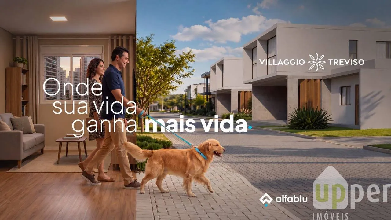 Foto de Terreno à venda, 208m² no Vorstadt, Blumenau